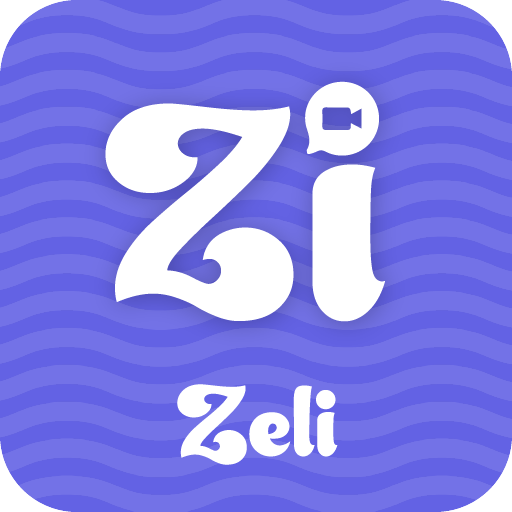 Zeli Logo